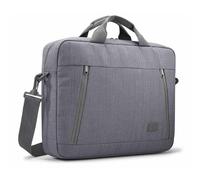 Case Logic Attaché Notebook Bag 14 " 14,1 " 14,2 " 14,5 " 15 " AC Protection
