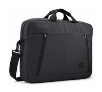 Case Logic Attaché Notebook Bag 14 " 14,1 " 14,2 " 14,5 " 15 " AC Protective