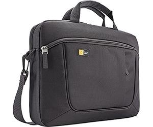 Case Logic AUA314 Slim Case for 14.1-Inch Laptop/iPad