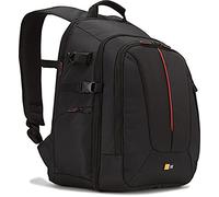Case Logic Backpack DSLR