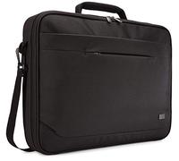 Case Logic BAGS ADVANTAGE