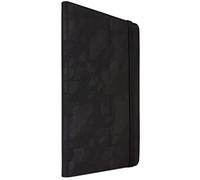 Case Logic Black 10
