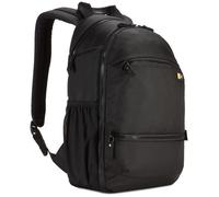 Case Logic BRBP-104-BLACK Backpack case