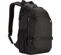 Case Logic BRBP-104 Bryker Backpack DSLR small, black | ✅ 5 years warranty