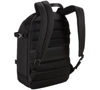 Case Logic BRBP-106 backpack Black Polyester