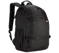 Case Logic BRBP-106 Bryker Backpack DSLR (Large)