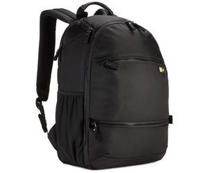 Case Logic BRBP-106 Bryker Backpack DSLR (Large)