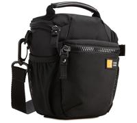 Case Logic BRCS-101 Shoulder case Black