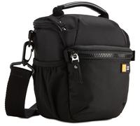 Case Logic BRCS-102 Shoulder case Black
