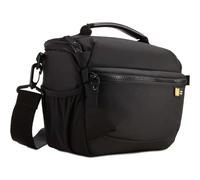 Case Logic BRCS-103 Bryker Camera Bag DSLR Large (PFAS free)