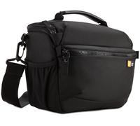 Case Logic BRCS-103 Shoulder case Black