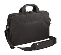 Case Logic | Briefcase | NOTIA-116 Notion | Fits up to size 15.6 " | Shoulder st