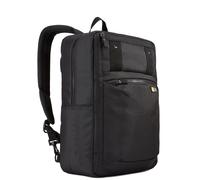 Case Logic Bryker 2in1 Backpack Bag 13" 13.3" to 14" Notebook Compartment
