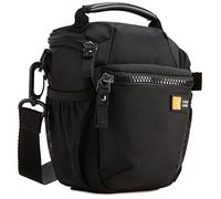 Case Logic Bryker Camera Bag CSC