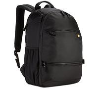 Case Logic BRBP-106 backpack Black Polyester