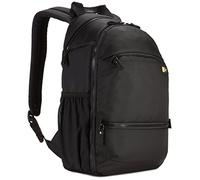Case Logic Bryker Backpack DSLR Small