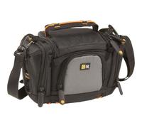 Case Logic Camcorder Bag (Large)