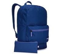 Case Logic Campus CCAM1216 Navy Blue backpack Casual backpack Polyester