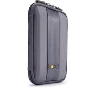 Case Logic Case for 7 inch Tablet