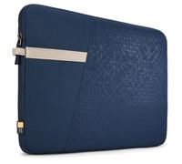 CASE LOGIC Case Logic Ibira for PC 15 6 Blue