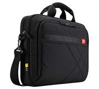 Case Logic Laptop Bag Casual 16"