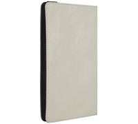 Case Logic Sure-Fit Universal Folio Pouch for Tablet Piece Tab Ereader