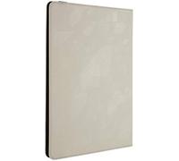 Case Logic CBUE-1210 CONCRETE 10 Inch Tablet Case - Grey - 25.4 cm (10 Inches) Folder, 230 g, Grey