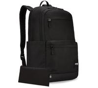 Case Logic CCAM3216 - Black backpack Casual backpack Polyester