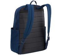 Case Logic CCAM3216 - Dress Blue backpack Casual backpack Polyester