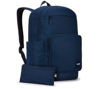 Case Logic CCAM4216 - Dress Blue backpack Casual backpack Polyester