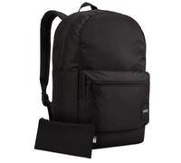 Case Logic CCAM5226 - Black backpack Casual backpack Polyester