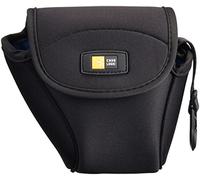 Case Logic CHC101K Compact System Day Holster for Camera