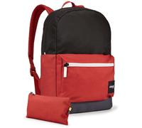 Case Logic Commence Backpack Bag For 15" 15.6" 16" 16.2" Laptop