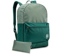 Case Logic Commence Backpack Bag For 15" 15.6" 16" 16.2" Laptop