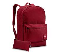 Case Logic Commence Backpack Bag For 15" 15.6" 16" 16.2" Laptop
