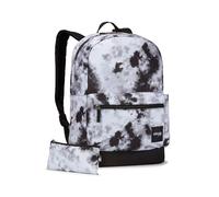 Case Logic Commence Backpack Bag For 15" 15.6" 16" 16.2" Laptop