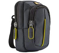 Case Logic Compact Camera Case P&S