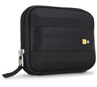 Case Logic Compact Case Large GPS