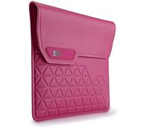 Case Logic Cover Bag Protective Case for iPad Tablet PC Tab 9" 9.5" 9.7"