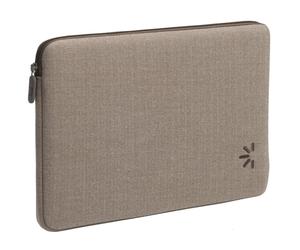Case Logic Cover Bag Protective Case For Notebook Tablet PC Chromebook 10" 11"