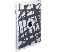 Case Logic Cover Protective Case Smart Bag Pouch For Apple iPad 2 3 4 2G 3G 4G