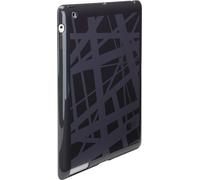 Case Logic Cover Protective Case Smart Bag Pouch For Apple iPad 2 3 4 2G 3G 4G