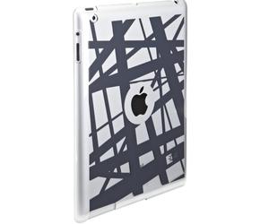 Case Logic Cover Protective Case Smart Bag Pouch For Apple iPad 2 3 4 2G 3G 4G