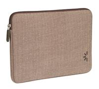 Case Logic Cover Sleeve For Tablet PC iPad 9.7" 10.1" 10.5" 10.9"