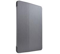 Case Logic Snap-View Protection-Cover Smart Cover for Samsung Galaxy A 9,7 "