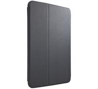 Case Logic CSIE2144BLK Snap View 2.0 Case for iPad-Black
