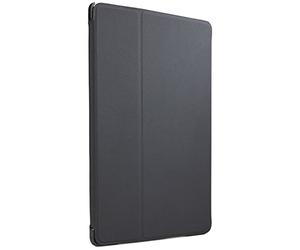 Case Logic CSIE2145K Snapview 2.0 Case for 10.5-Inch iPad Pro - Black