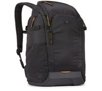 Case Logic CVBP-106 Black Backpack