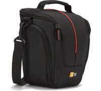 Case Logic DCB-306 SLR Holster