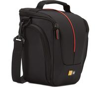 Case Logic DCB-306 SLR Camera Holster (Black)